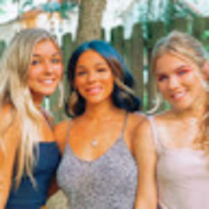 Meet your Posher, Cadence